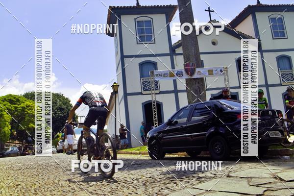 Buy your photos of the eventDesafio dos Fortes  on Fotop