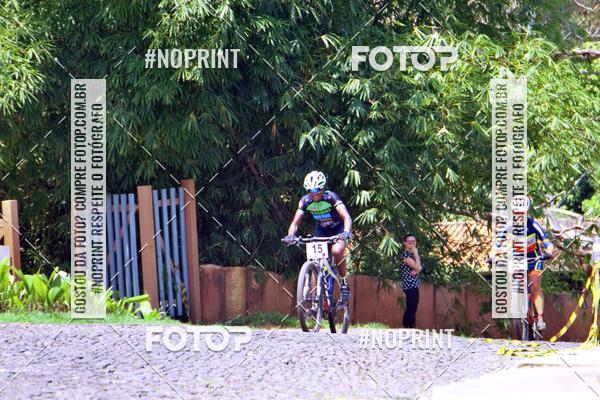 Buy your photos of the eventDesafio dos Fortes  on Fotop