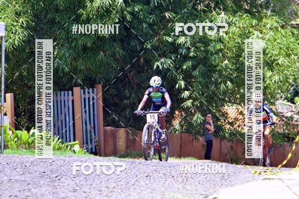 Buy your photos of the eventDesafio dos Fortes  on Fotop