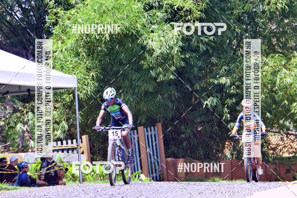 Buy your photos of the eventDesafio dos Fortes  on Fotop