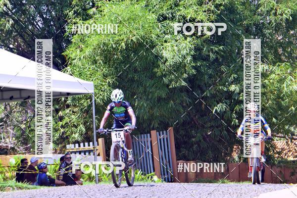 Buy your photos of the eventDesafio dos Fortes  on Fotop