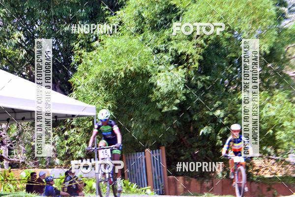 Buy your photos of the eventDesafio dos Fortes  on Fotop