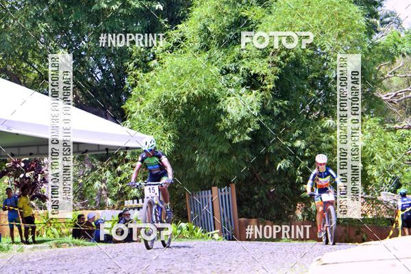 Buy your photos of the eventDesafio dos Fortes  on Fotop