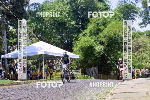 Buy your photos of the eventDesafio dos Fortes  on Fotop