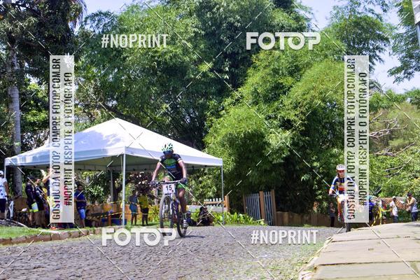 Buy your photos of the eventDesafio dos Fortes  on Fotop