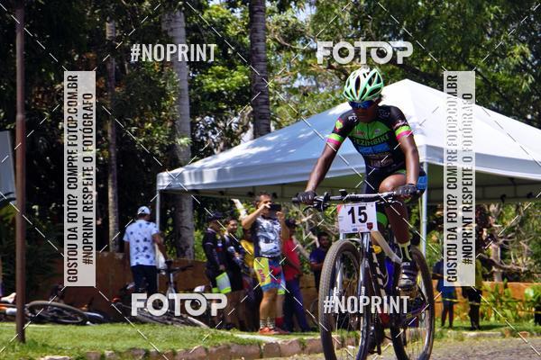 Buy your photos of the eventDesafio dos Fortes  on Fotop