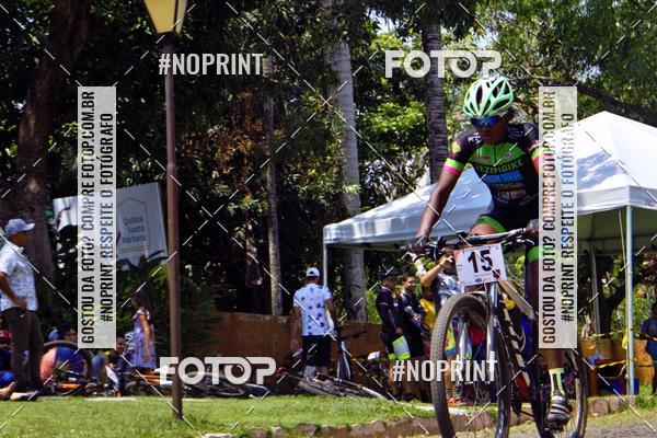 Buy your photos of the eventDesafio dos Fortes  on Fotop