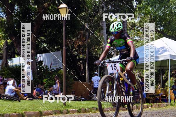 Buy your photos of the eventDesafio dos Fortes  on Fotop