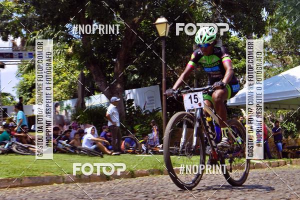 Buy your photos of the eventDesafio dos Fortes  on Fotop