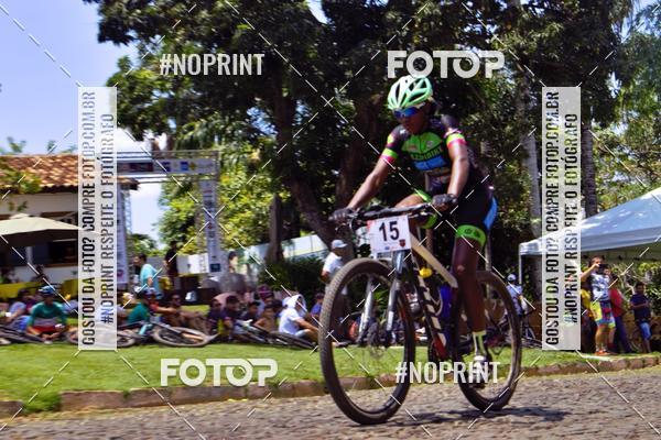 Buy your photos of the eventDesafio dos Fortes  on Fotop