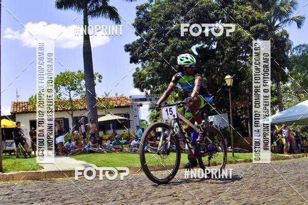 Buy your photos of the eventDesafio dos Fortes  on Fotop