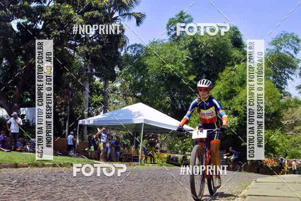 Buy your photos of the eventDesafio dos Fortes  on Fotop