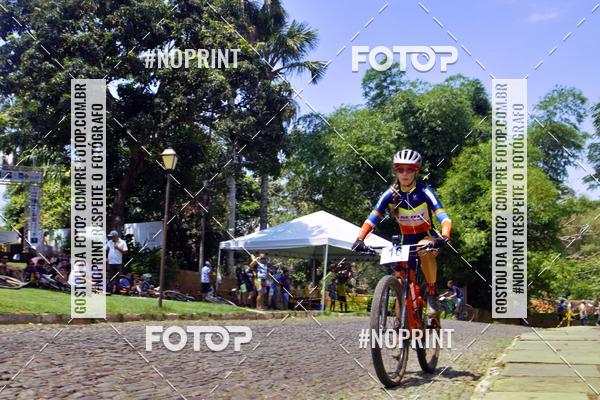 Buy your photos of the eventDesafio dos Fortes  on Fotop