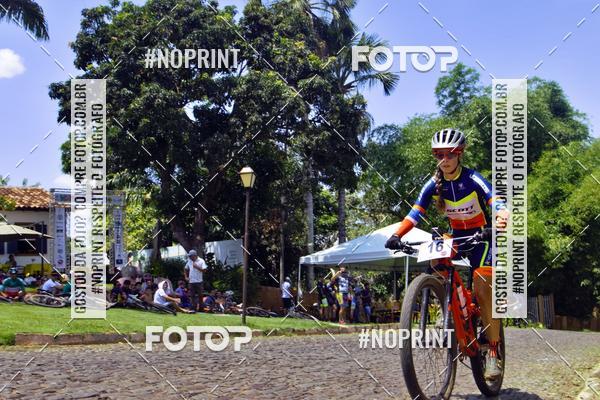 Buy your photos of the eventDesafio dos Fortes  on Fotop