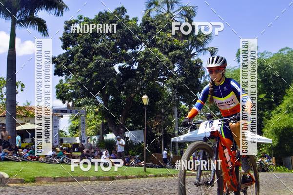 Buy your photos of the eventDesafio dos Fortes  on Fotop