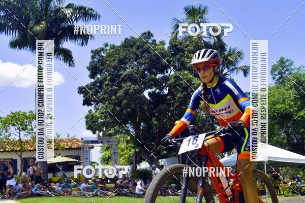 Buy your photos of the eventDesafio dos Fortes  on Fotop