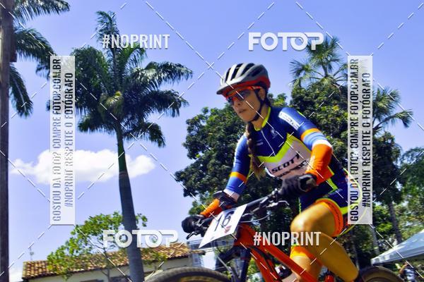 Buy your photos of the eventDesafio dos Fortes  on Fotop