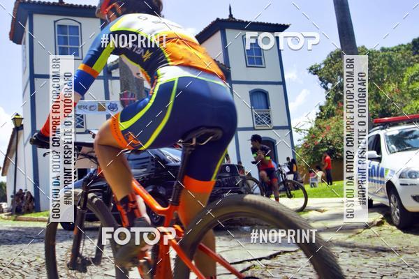 Buy your photos of the eventDesafio dos Fortes  on Fotop