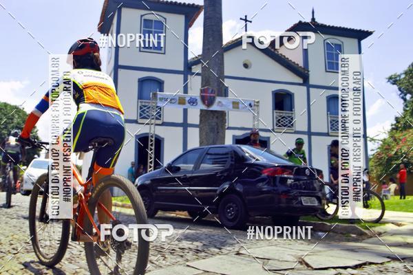 Buy your photos of the eventDesafio dos Fortes  on Fotop