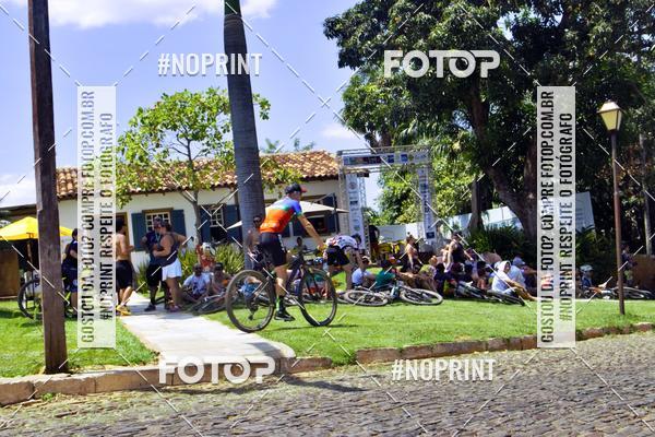 Buy your photos of the eventDesafio dos Fortes  on Fotop