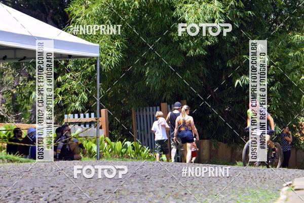 Buy your photos of the eventDesafio dos Fortes  on Fotop