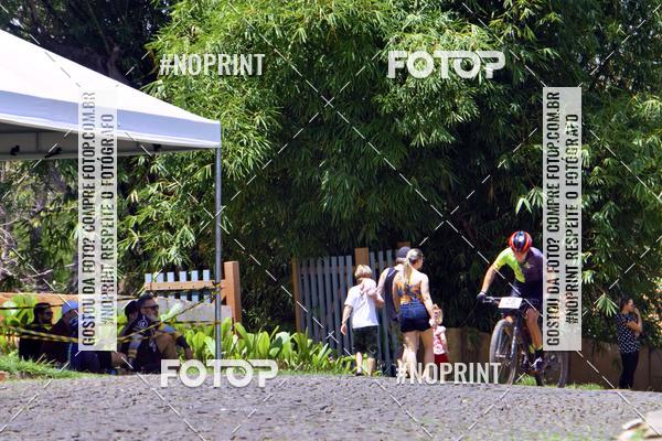 Buy your photos of the eventDesafio dos Fortes  on Fotop
