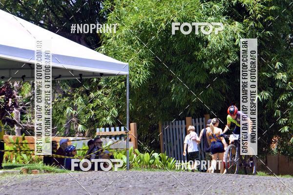Buy your photos of the eventDesafio dos Fortes  on Fotop