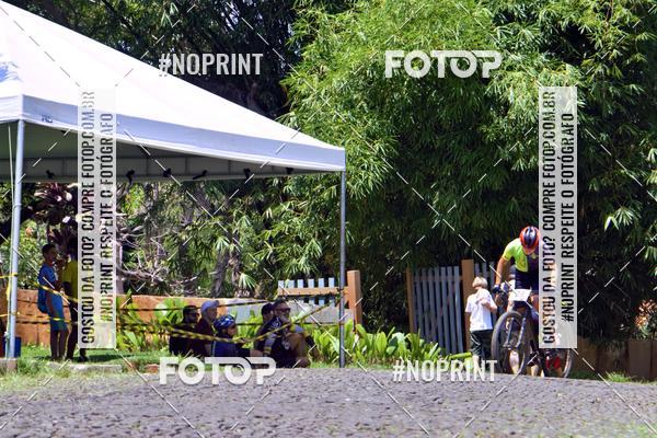 Buy your photos of the eventDesafio dos Fortes  on Fotop