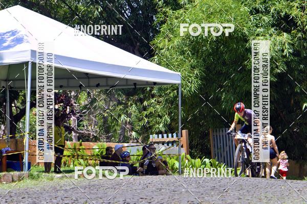 Buy your photos of the eventDesafio dos Fortes  on Fotop