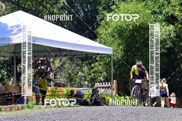 Buy your photos of the eventDesafio dos Fortes  on Fotop