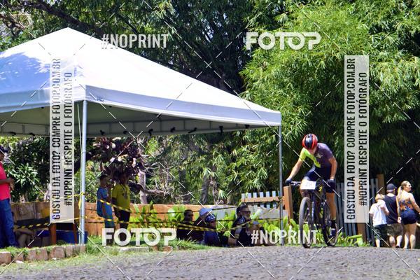 Buy your photos of the eventDesafio dos Fortes  on Fotop