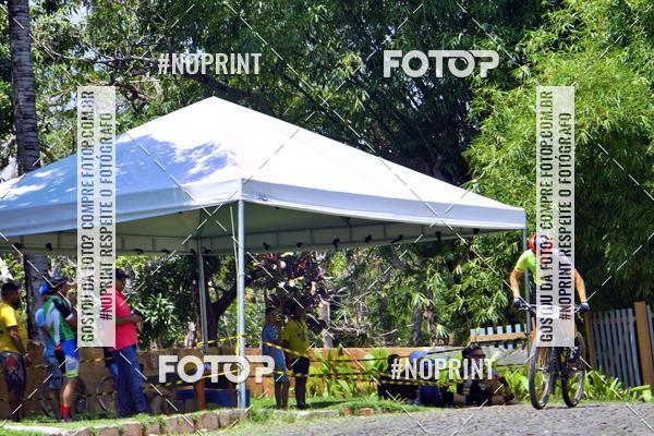Buy your photos of the eventDesafio dos Fortes  on Fotop