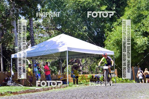 Buy your photos of the eventDesafio dos Fortes  on Fotop