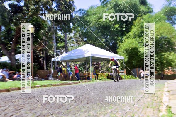 Buy your photos of the eventDesafio dos Fortes  on Fotop