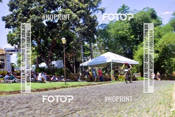 Buy your photos of the eventDesafio dos Fortes  on Fotop