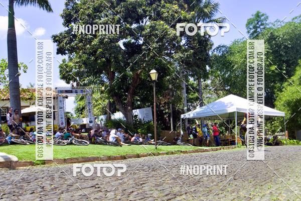 Buy your photos of the eventDesafio dos Fortes  on Fotop