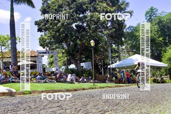 Buy your photos of the eventDesafio dos Fortes  on Fotop