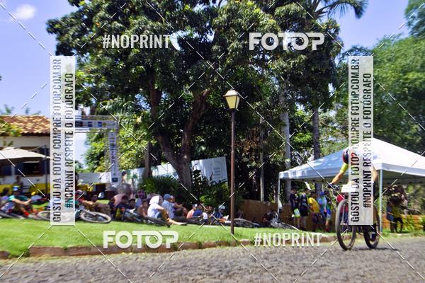 Buy your photos of the eventDesafio dos Fortes  on Fotop