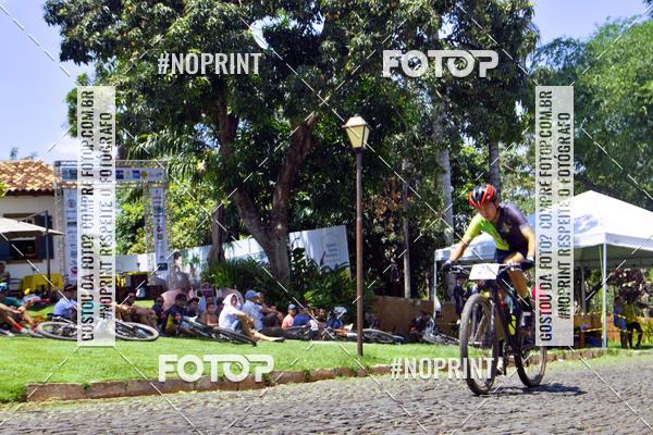 Buy your photos of the eventDesafio dos Fortes  on Fotop