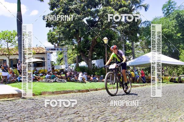 Buy your photos of the eventDesafio dos Fortes  on Fotop