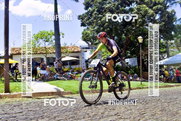 Buy your photos of the eventDesafio dos Fortes  on Fotop