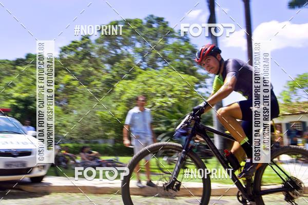 Buy your photos of the eventDesafio dos Fortes  on Fotop