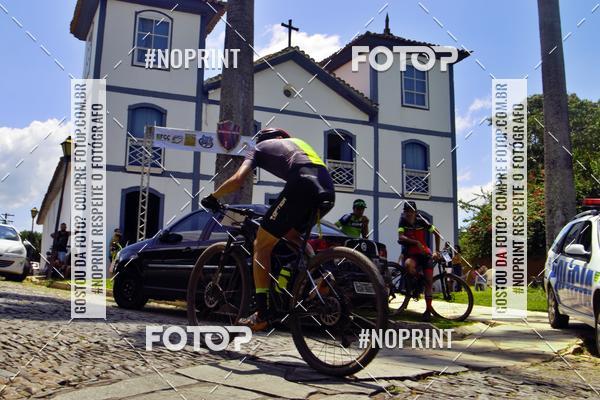 Buy your photos of the eventDesafio dos Fortes  on Fotop