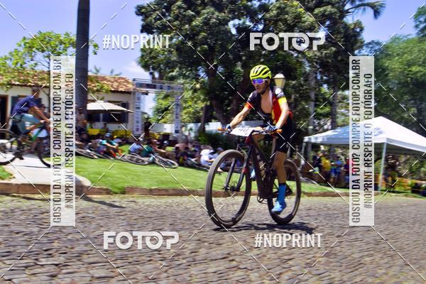 Buy your photos of the eventDesafio dos Fortes  on Fotop