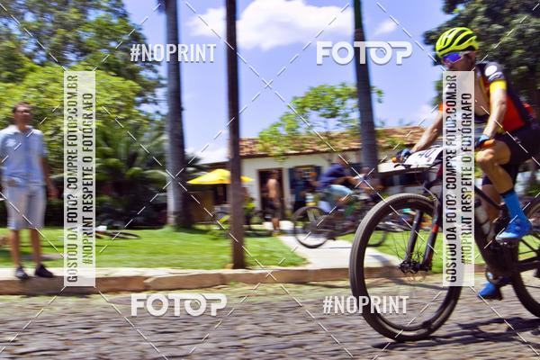 Buy your photos of the eventDesafio dos Fortes  on Fotop