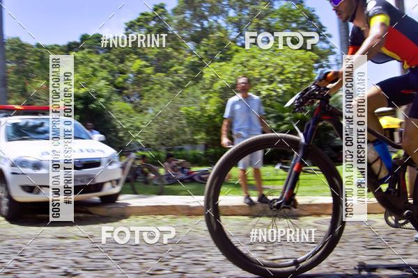 Buy your photos of the eventDesafio dos Fortes  on Fotop