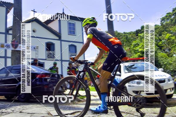 Buy your photos of the eventDesafio dos Fortes  on Fotop