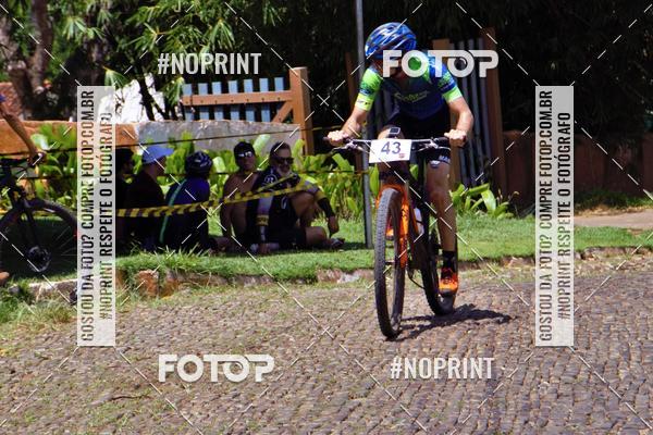 Buy your photos of the eventDesafio dos Fortes  on Fotop