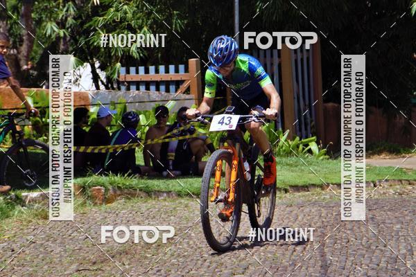 Buy your photos of the eventDesafio dos Fortes  on Fotop