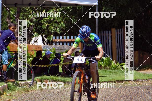 Buy your photos of the eventDesafio dos Fortes  on Fotop